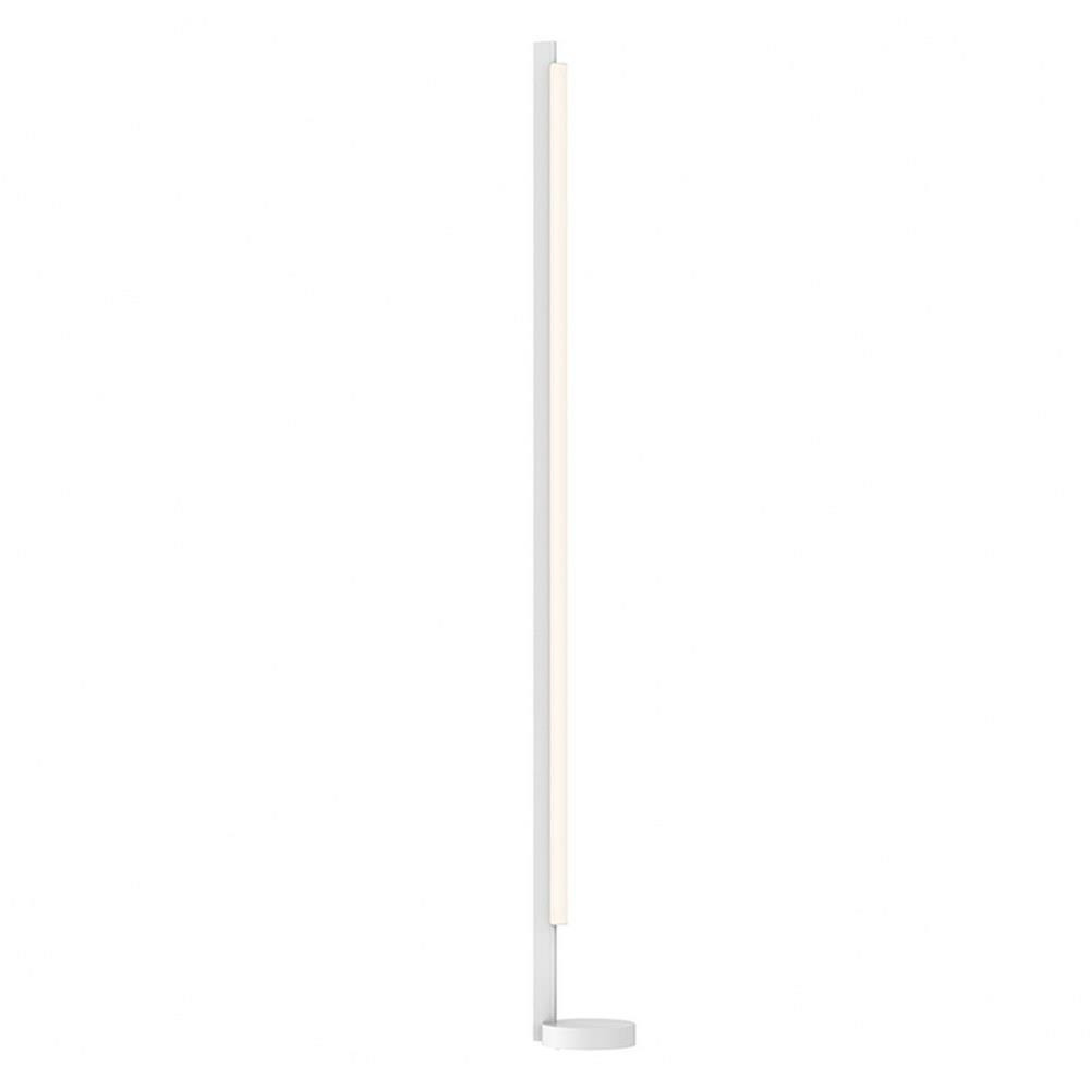 181_3820 | Main Product Image
