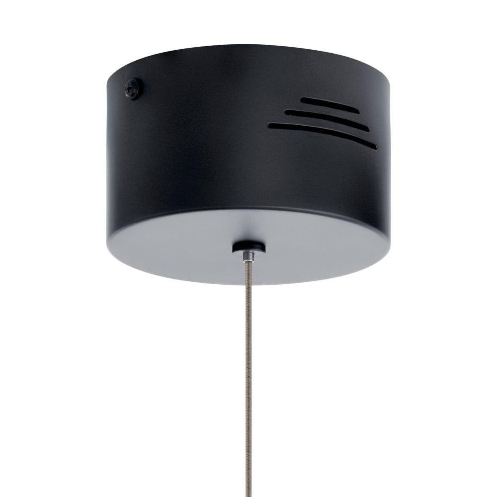 83962mbk | detail