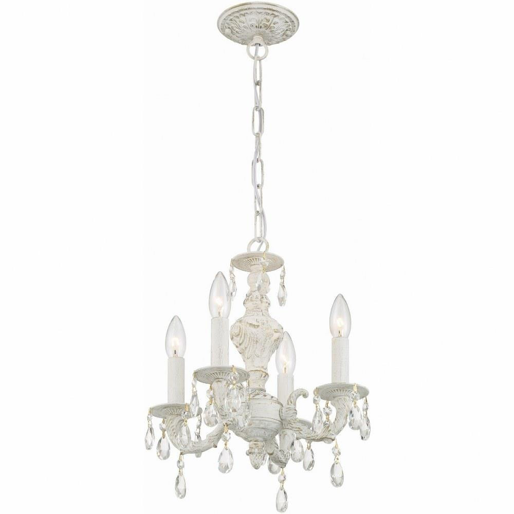 5024-AW-CL-MWP | angle