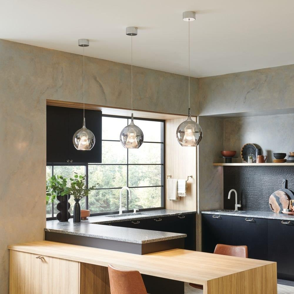{"pim_id":"420_kitchen_zin_84021_overall_day_1b_new_1k","sku":"420_84021","media_type":"media"}
