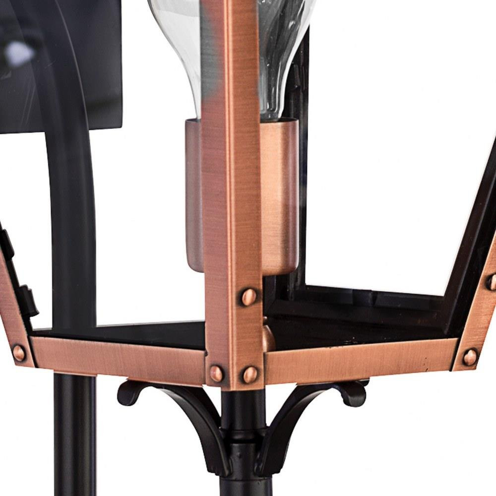 RO8410AC | detail