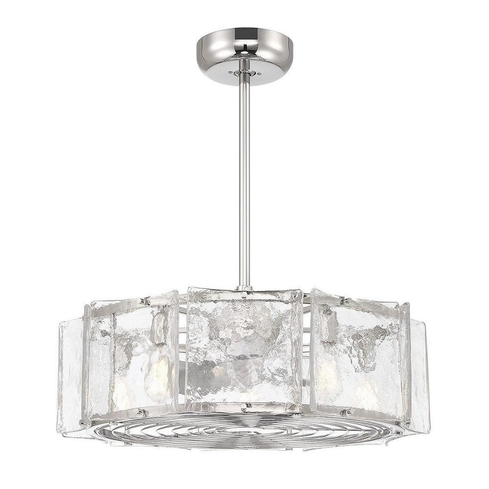 27-FD-8201-109 | angle