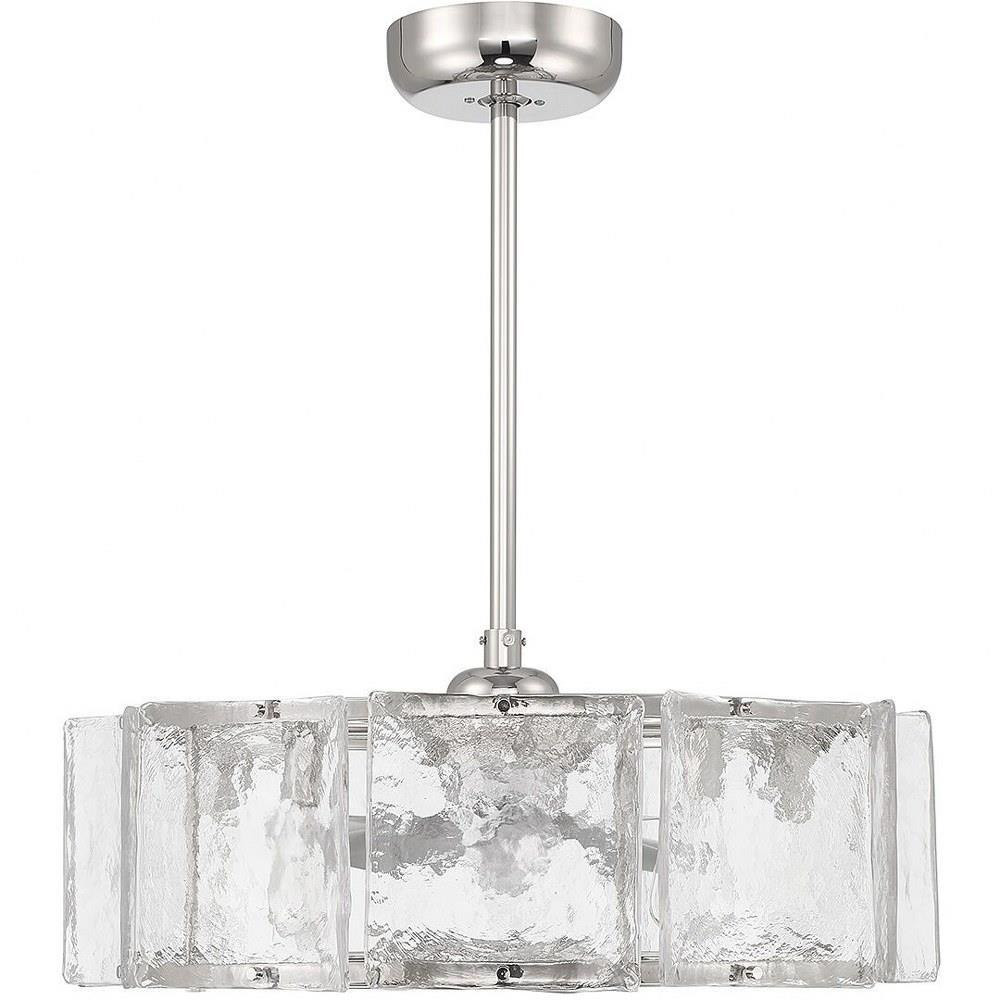27-FD-8201-109 | angle