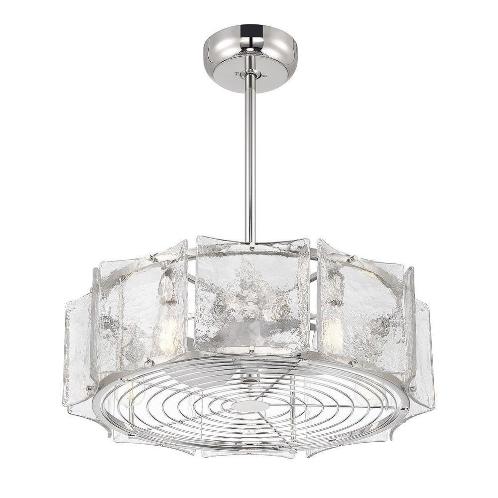 27-FD-8201-109 | angle