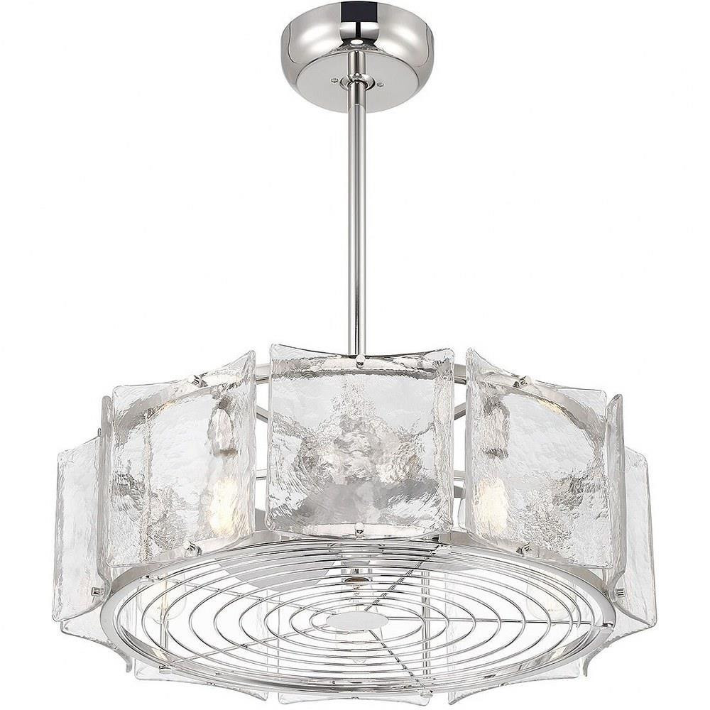 27-FD-8201-109 | angle