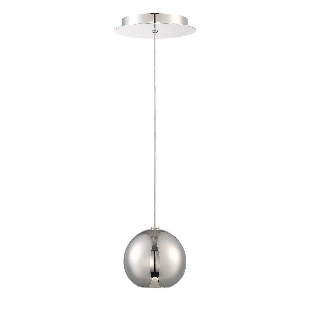 PD-15604-PN | angle
