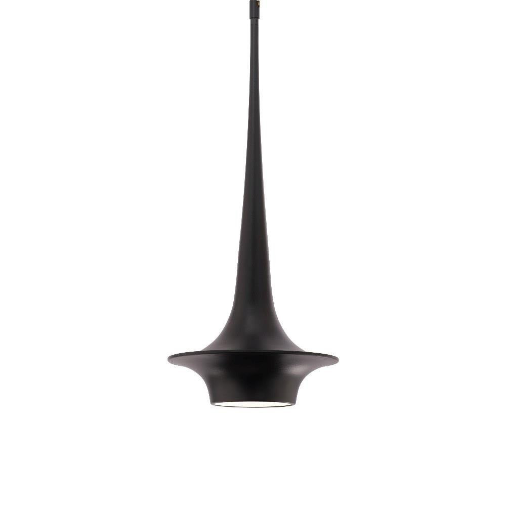 PD-20324-BK | detail