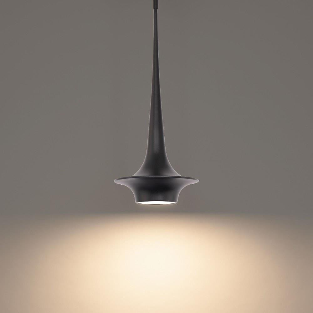 PD-20324-BK | detail