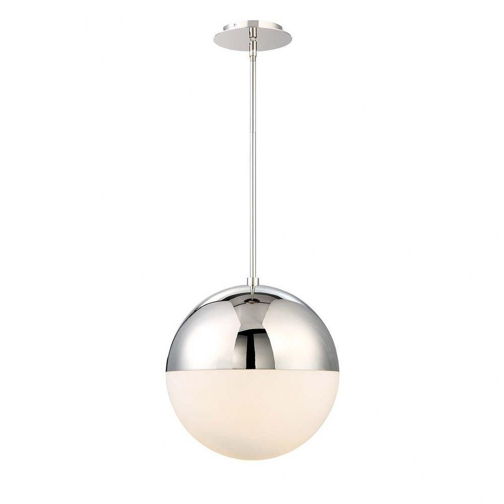 PD-24614-PN | angle