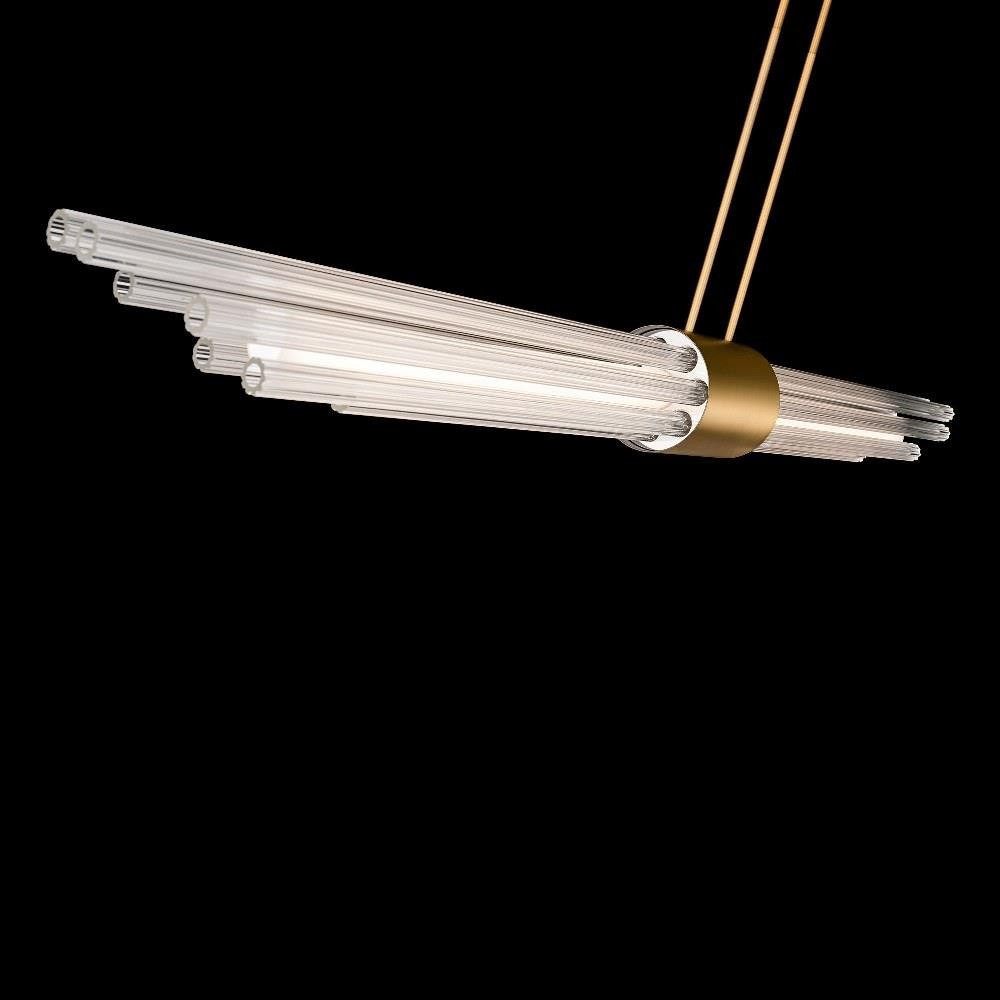PD-30156-AB | detail