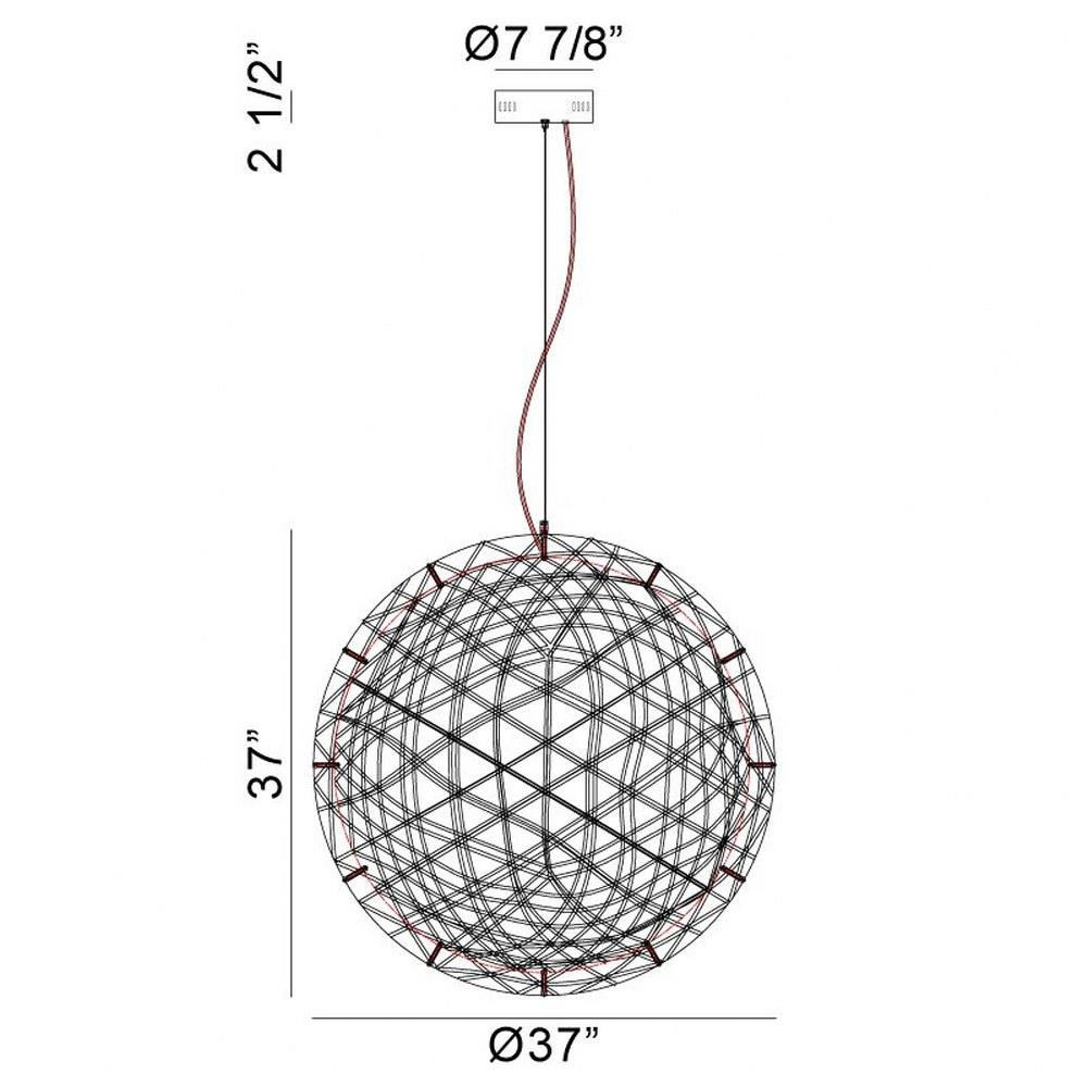 C48637CH | dimension