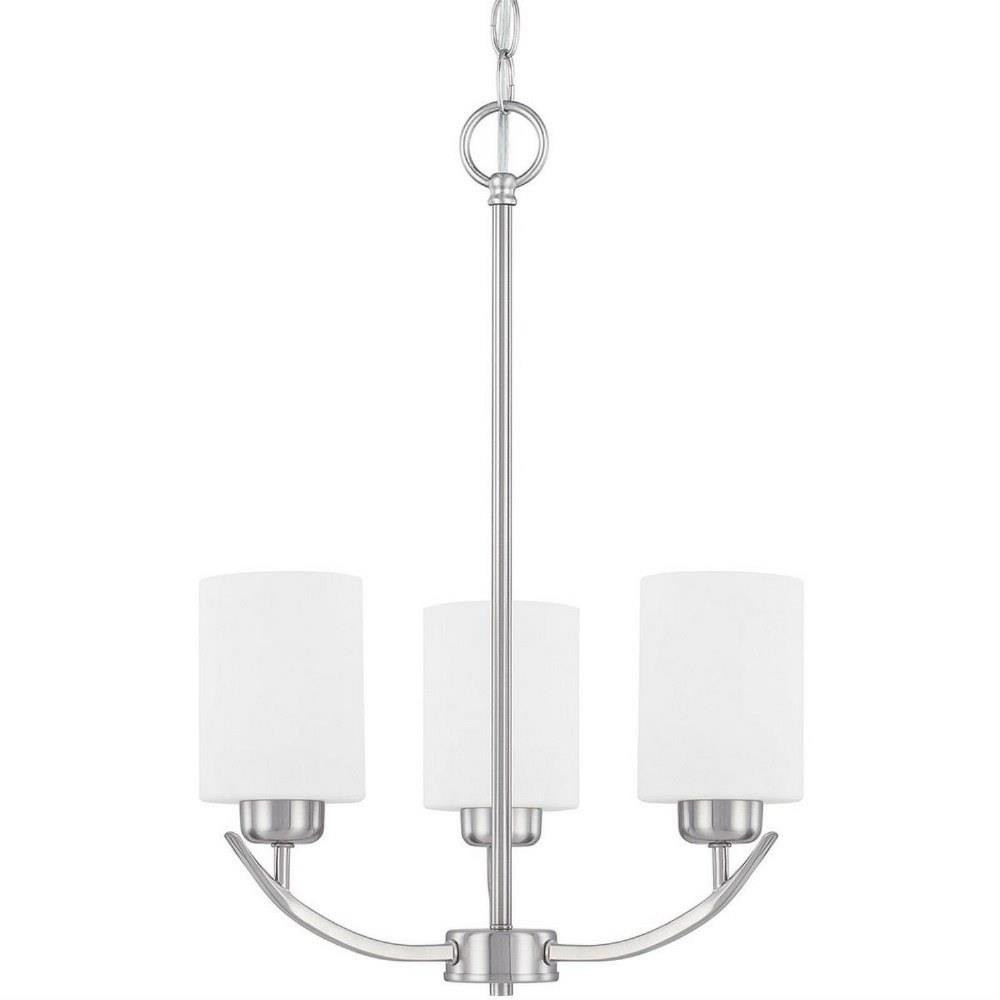 2540_415231 | Main Product Image