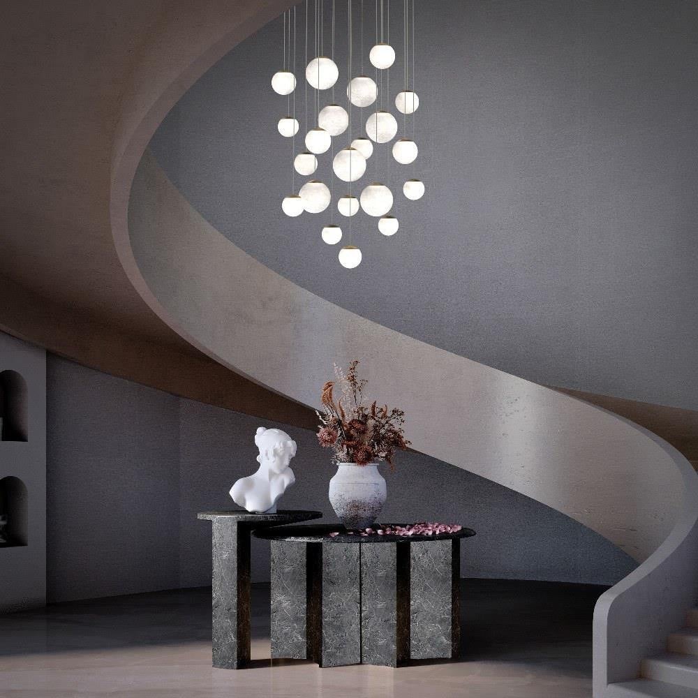 PD-34421R-BK | lifestyle