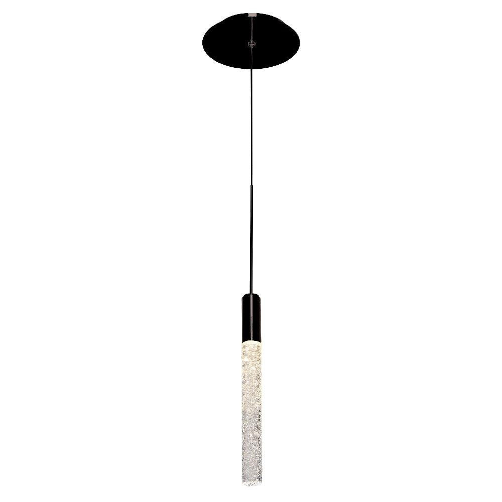 465_PD-35601 | Main Product Image