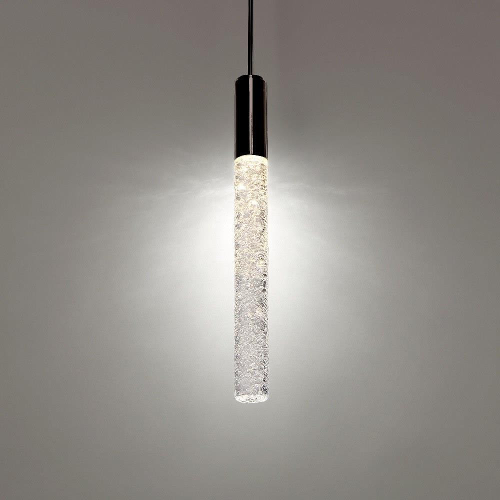 PD-35601-BK | detail