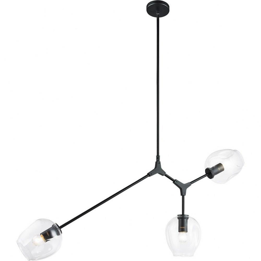 2498_C49703 | Main Product Image