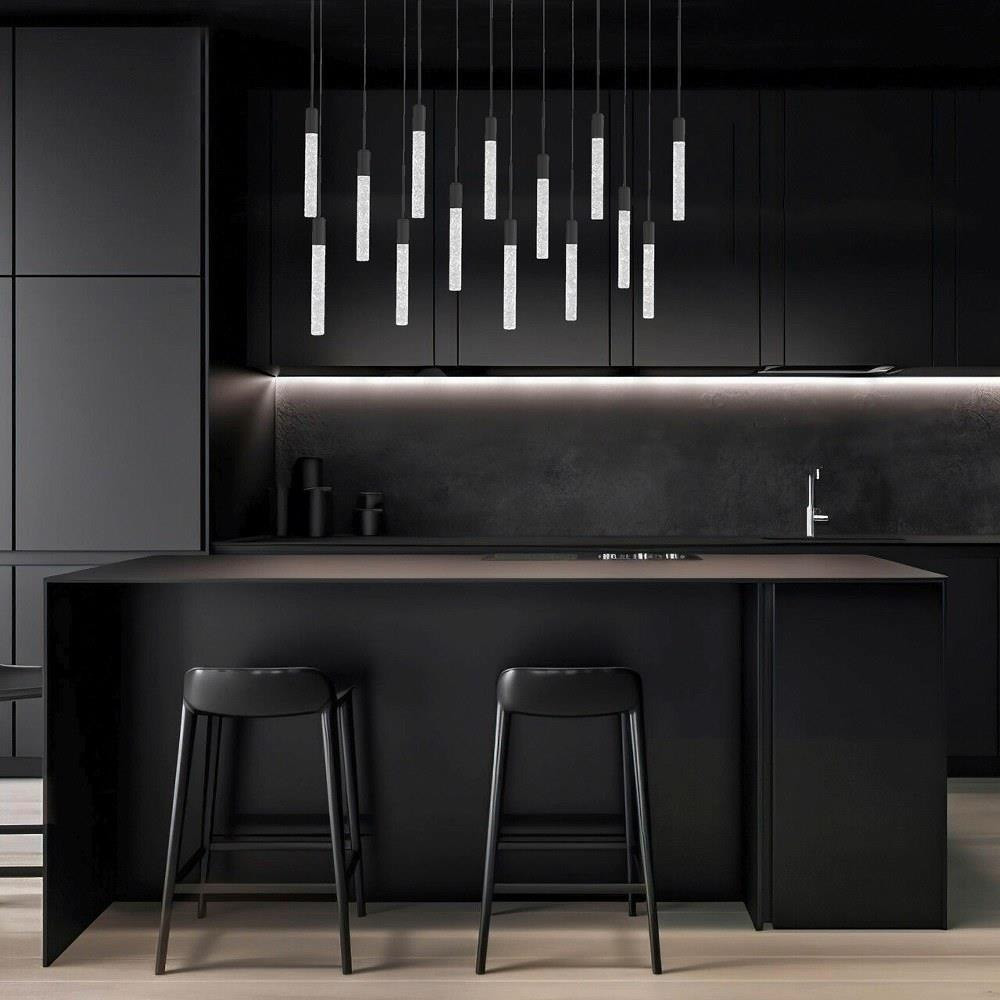 PD-35614L-PN | lifestyle