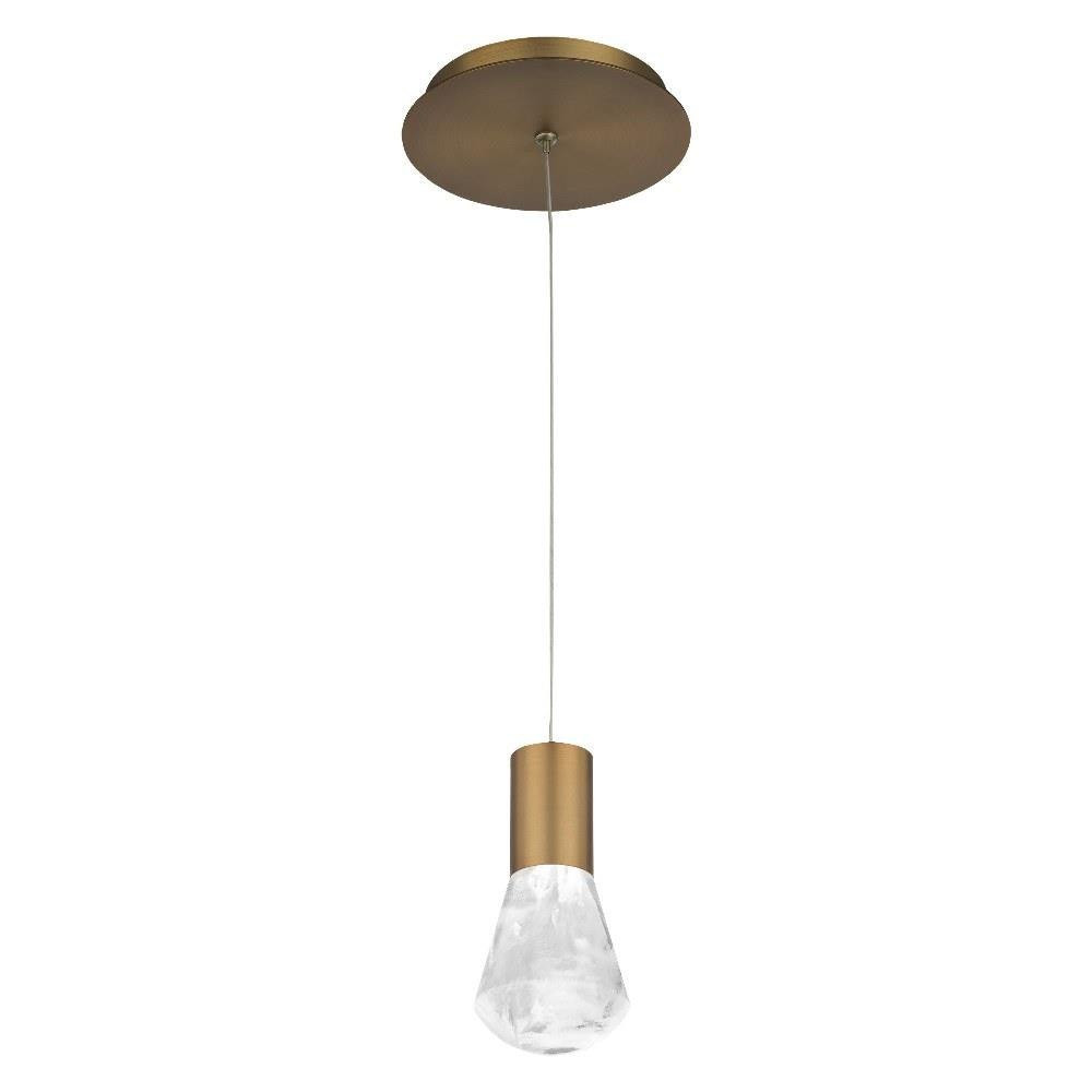 465_PD | Main Product Image