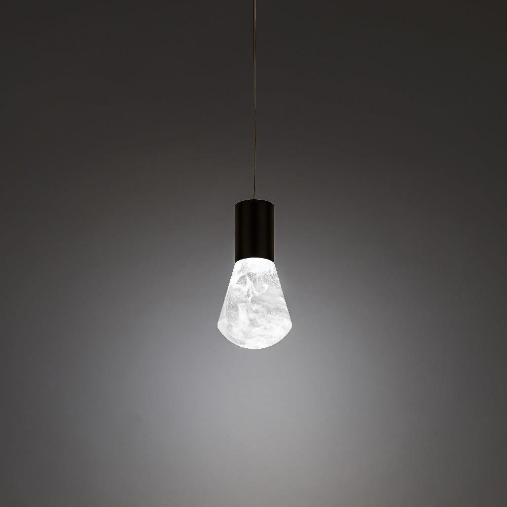 PD-40106-AB | 