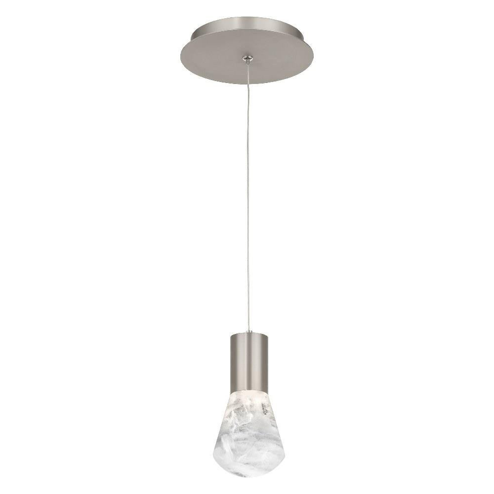 PD-40106-BK | angle