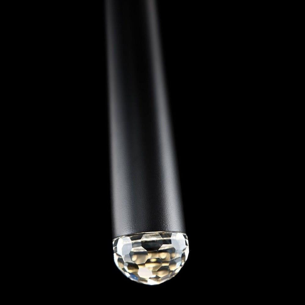 PD-41719-AB | detail