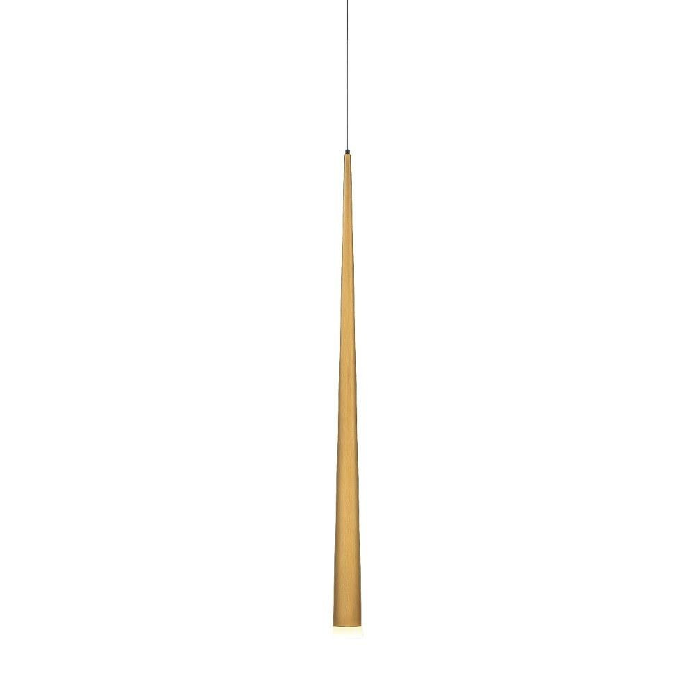 PD-41728-AB | detail