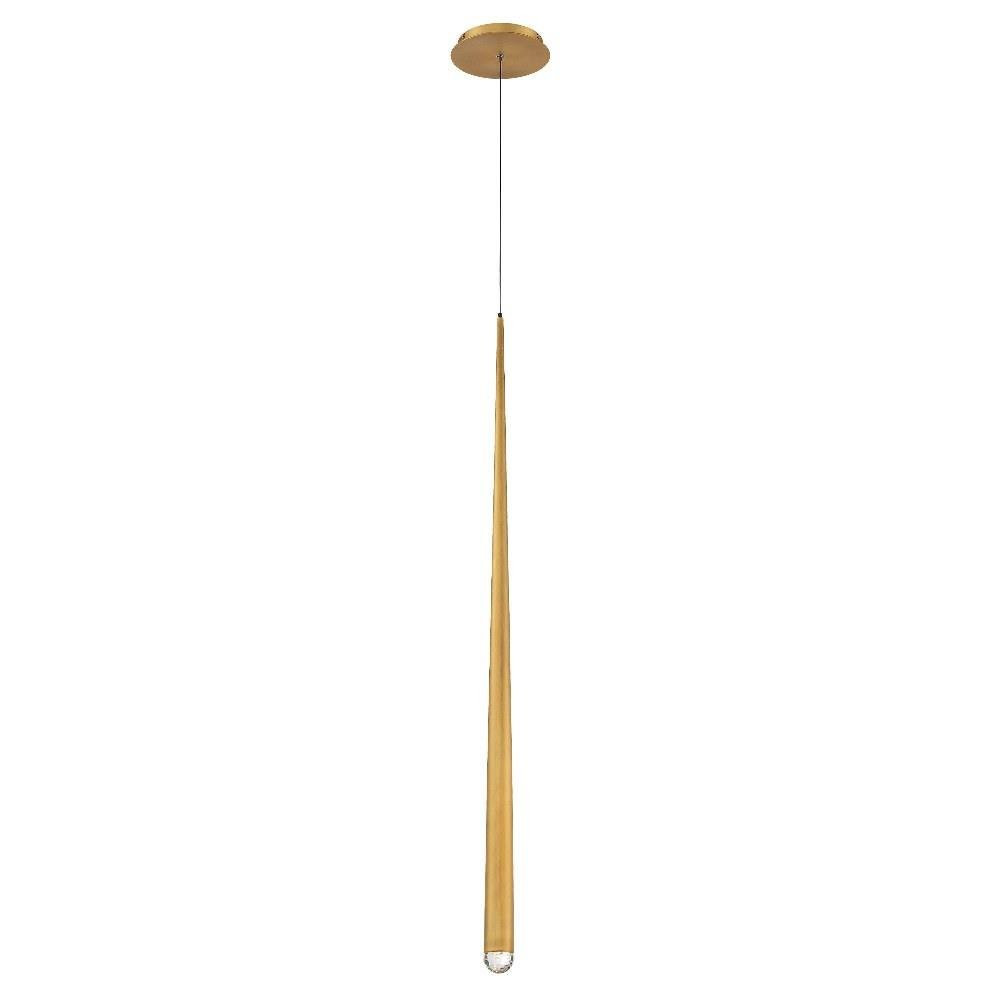 465_PD-41737 | Main Product Image