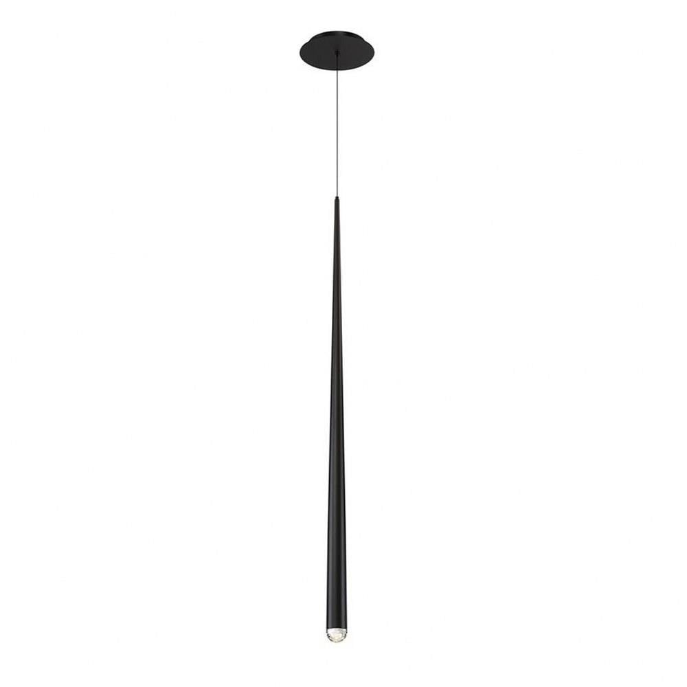 PD-41737-AB | angle