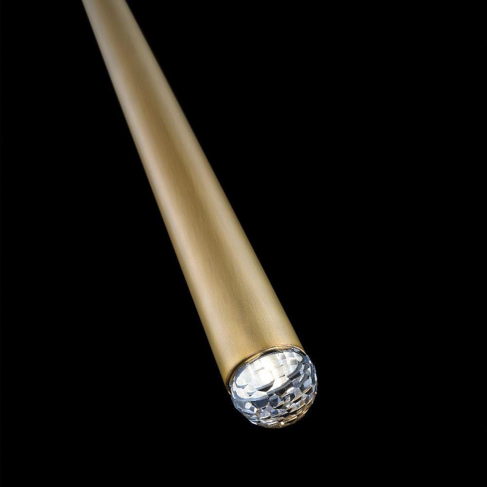 PD-41737-BK | detail