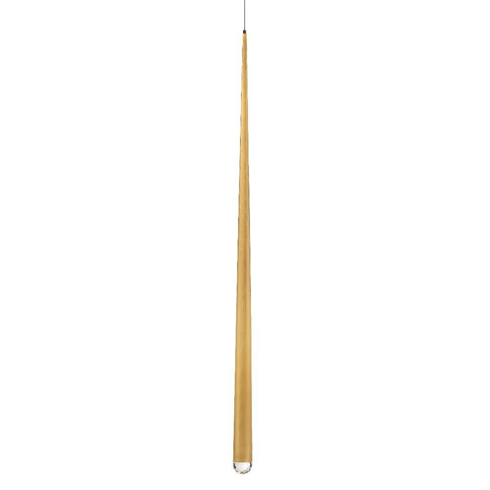 PD-41737-PN | 