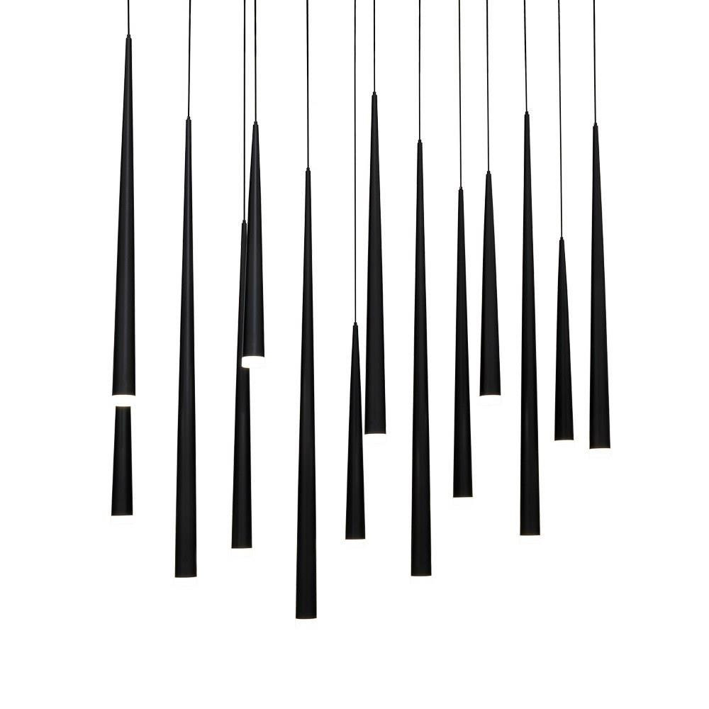 PD-41814L-BK | 