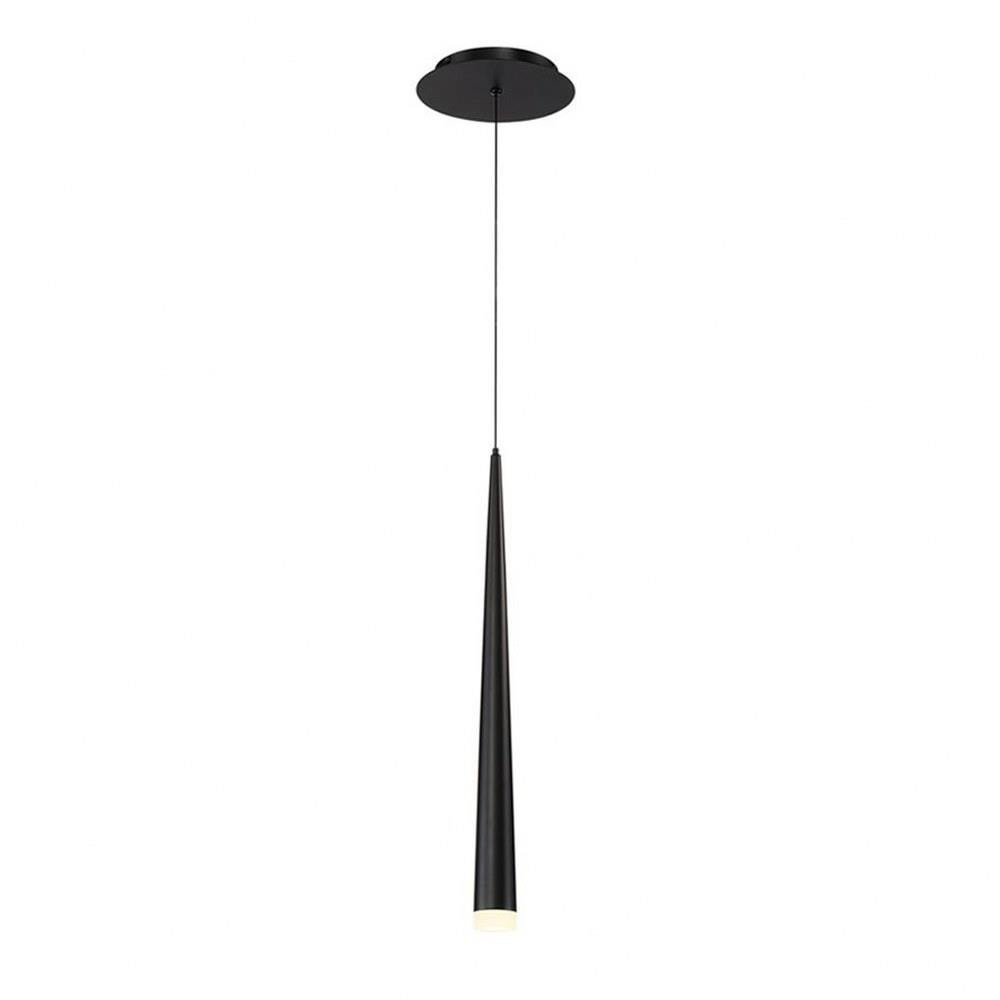 PD-41819-PN | angle