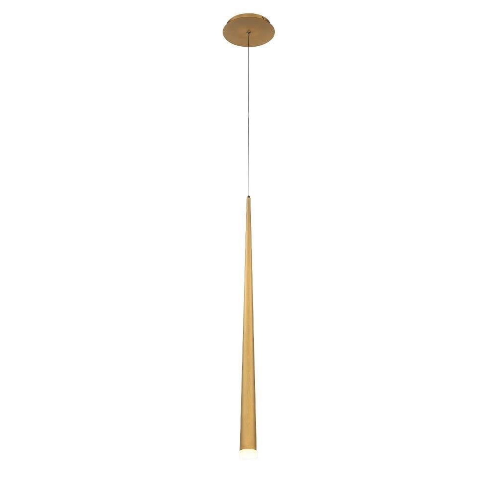 465_PD-41828 | Main Product Image