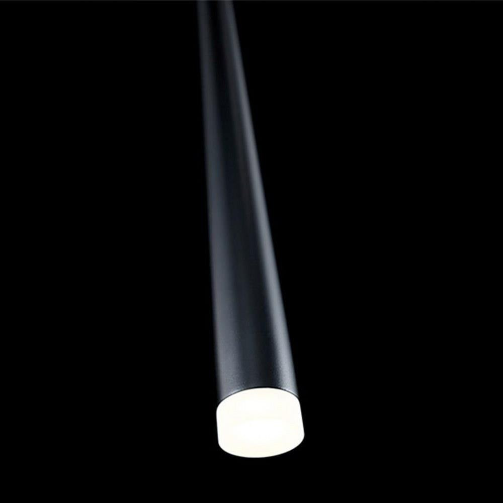 PD-41828-PN | detail