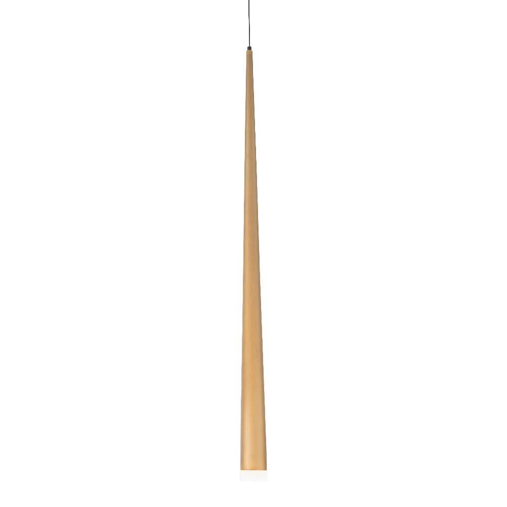 465_PD-41837 | Main Product Image