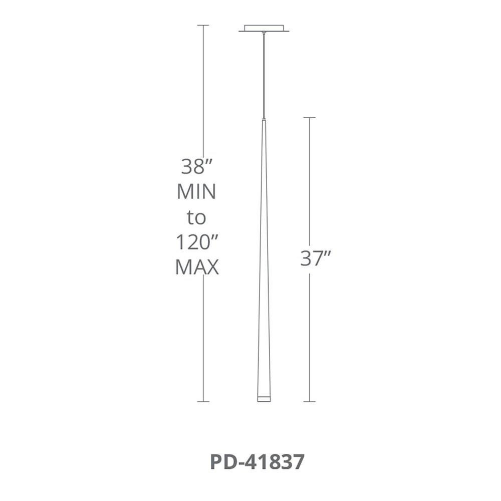 PD-41837-AB | dimension
