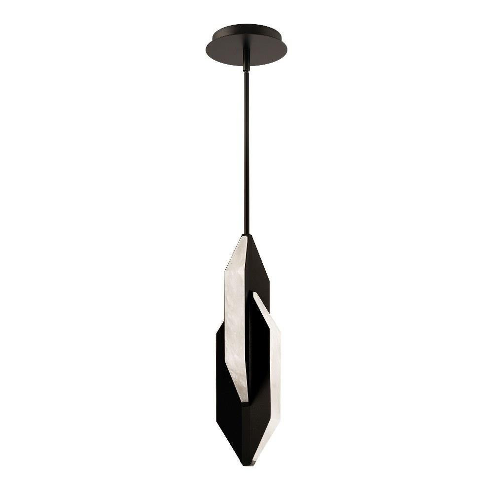 PD-42416-BK | angle