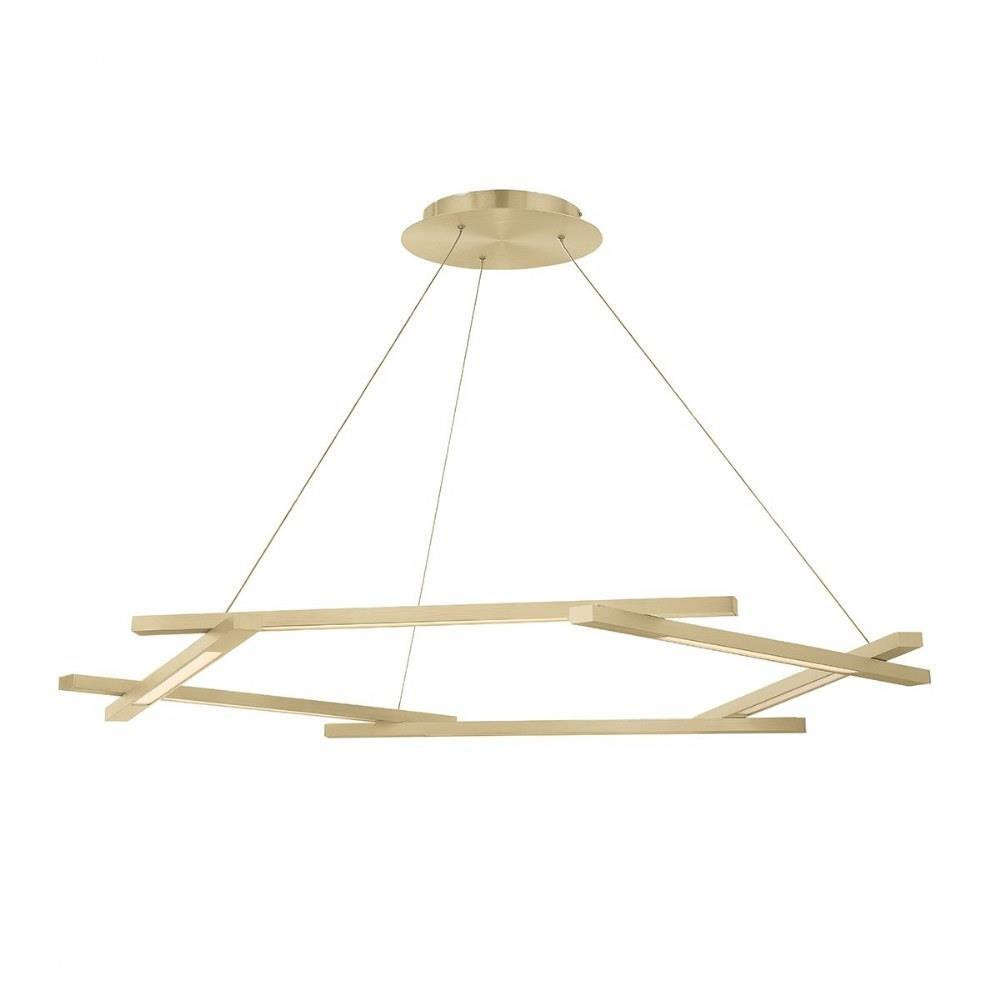 PD-43748-BR | 