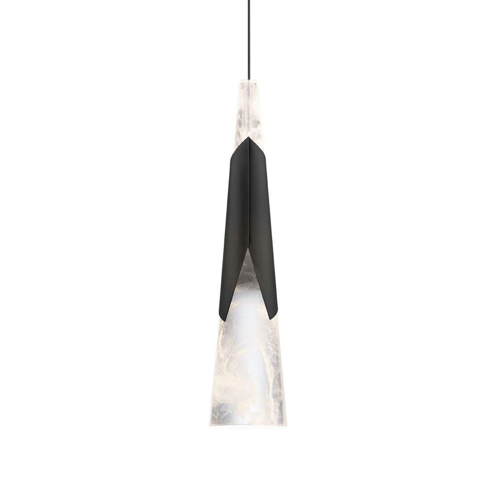 PD-44416-30-BK | 