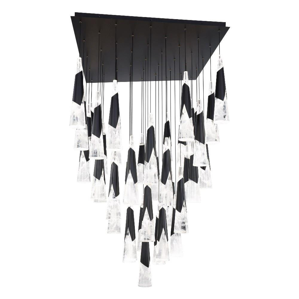 PD-44441S-BK | angle