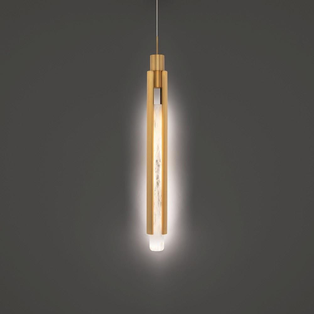 PD-48424-AB | detail
