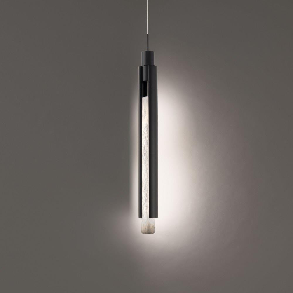 PD-48424-BK | detail
