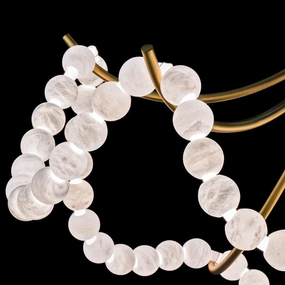 PD-50446-AB | detail