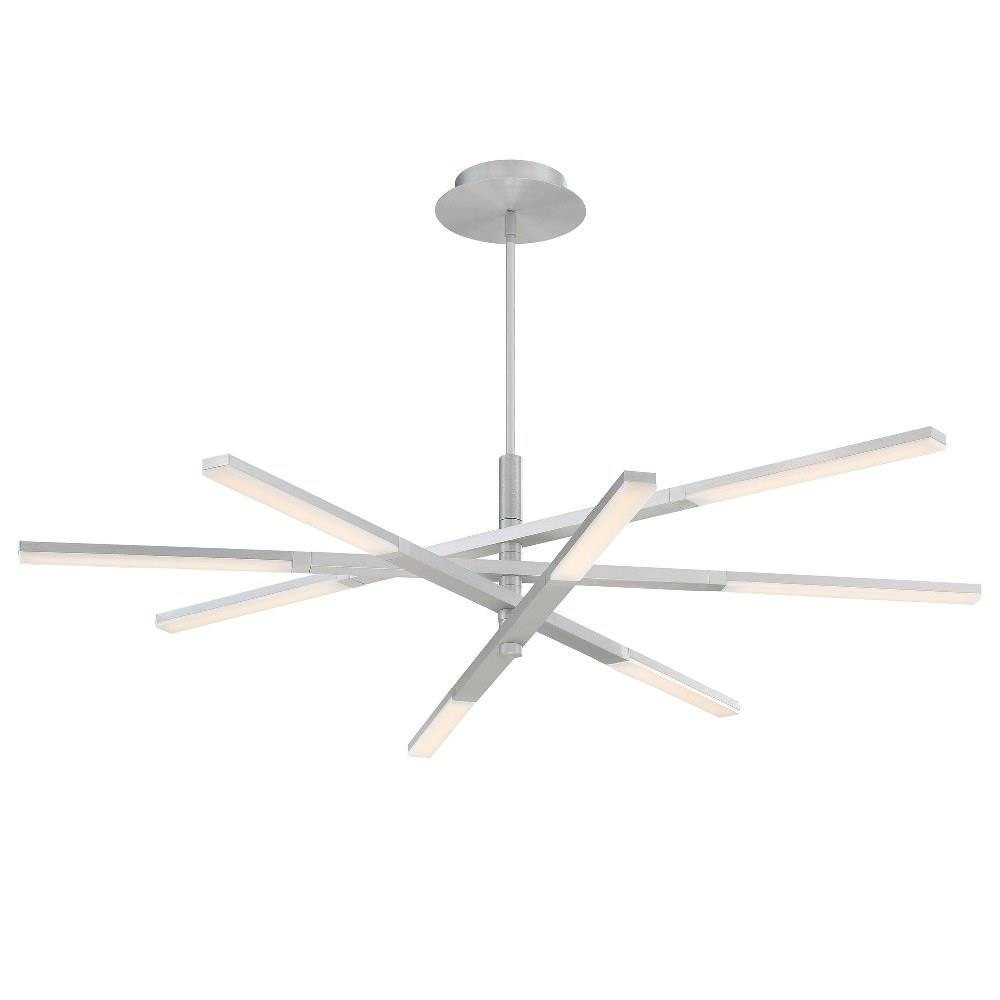 465_PD-50748 | Main Product Image