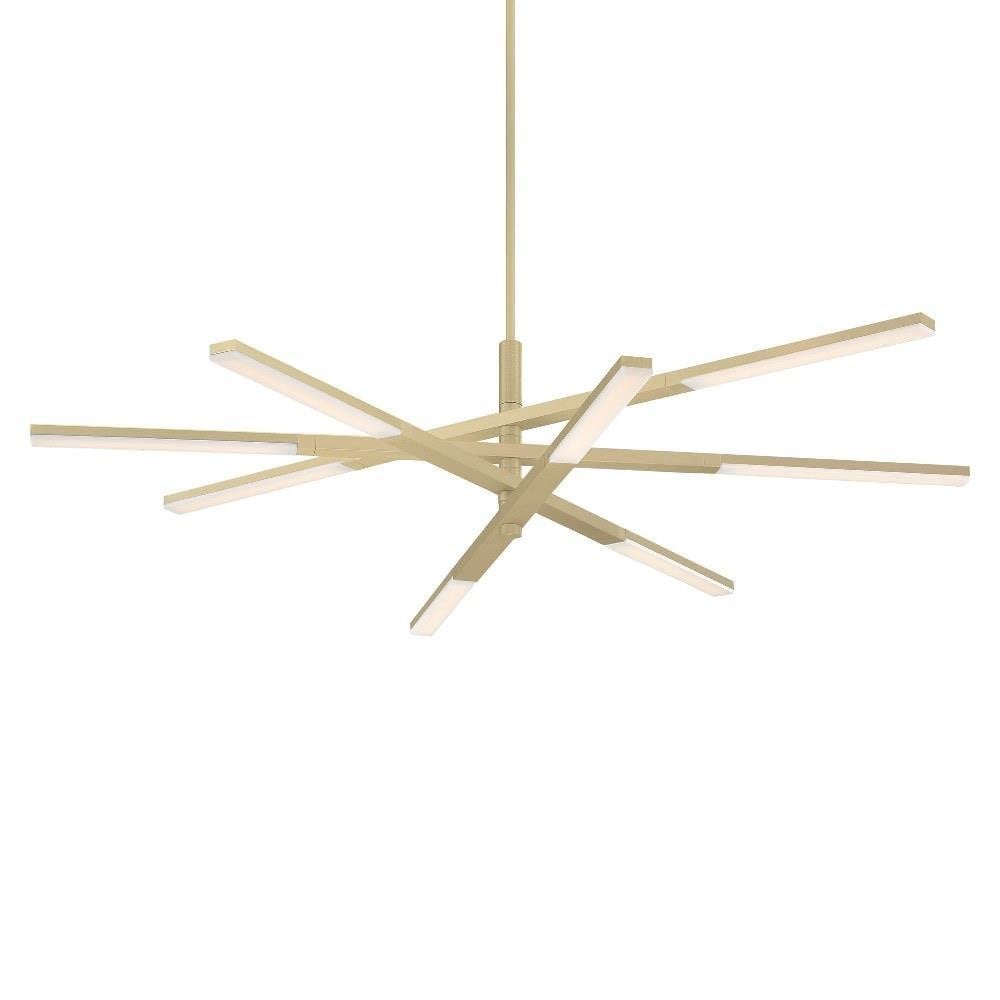PD-50748-BK | detail