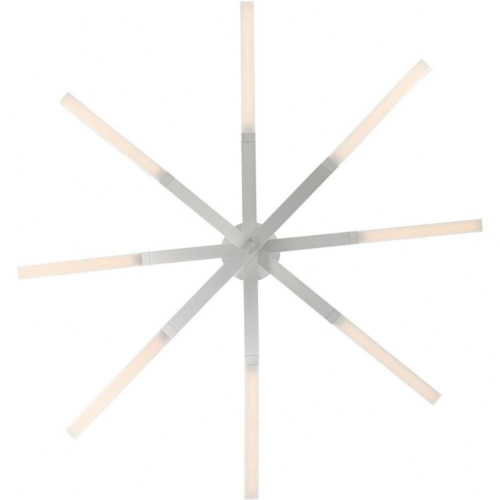 PD-50748-BK | angle