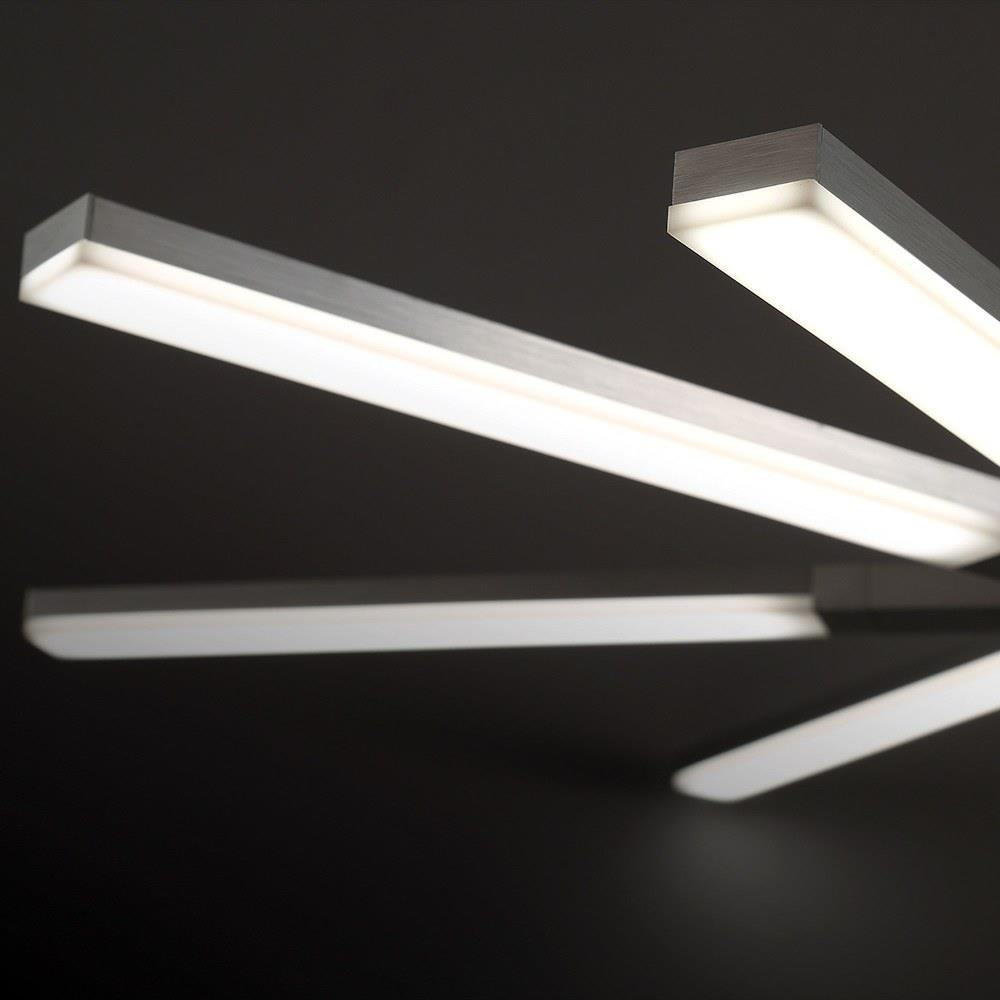 PD-50748-BR | detail