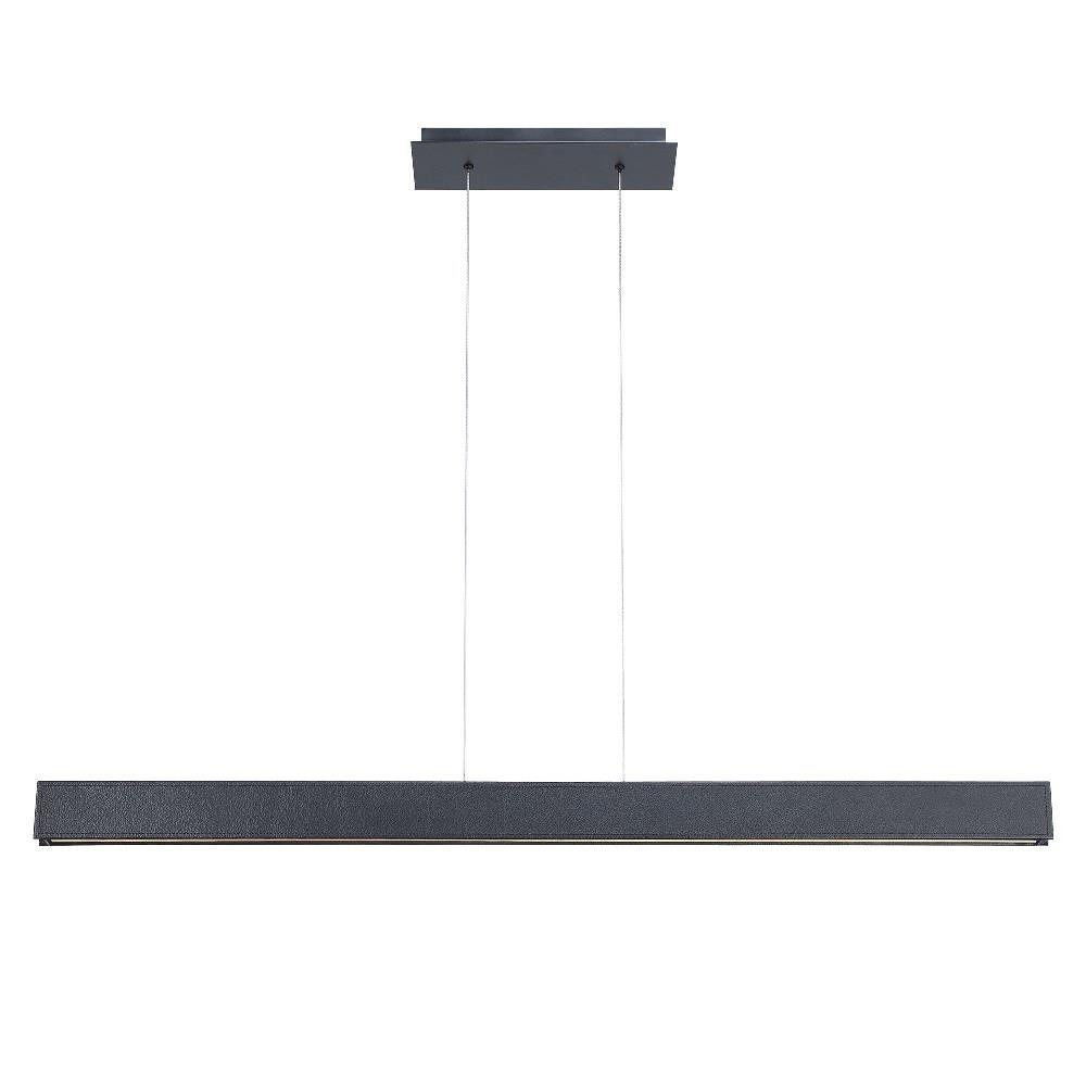 PD-51542-WT | angle
