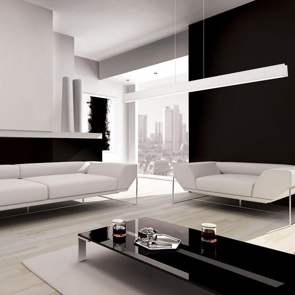 PD-51542-WT | lifestyle