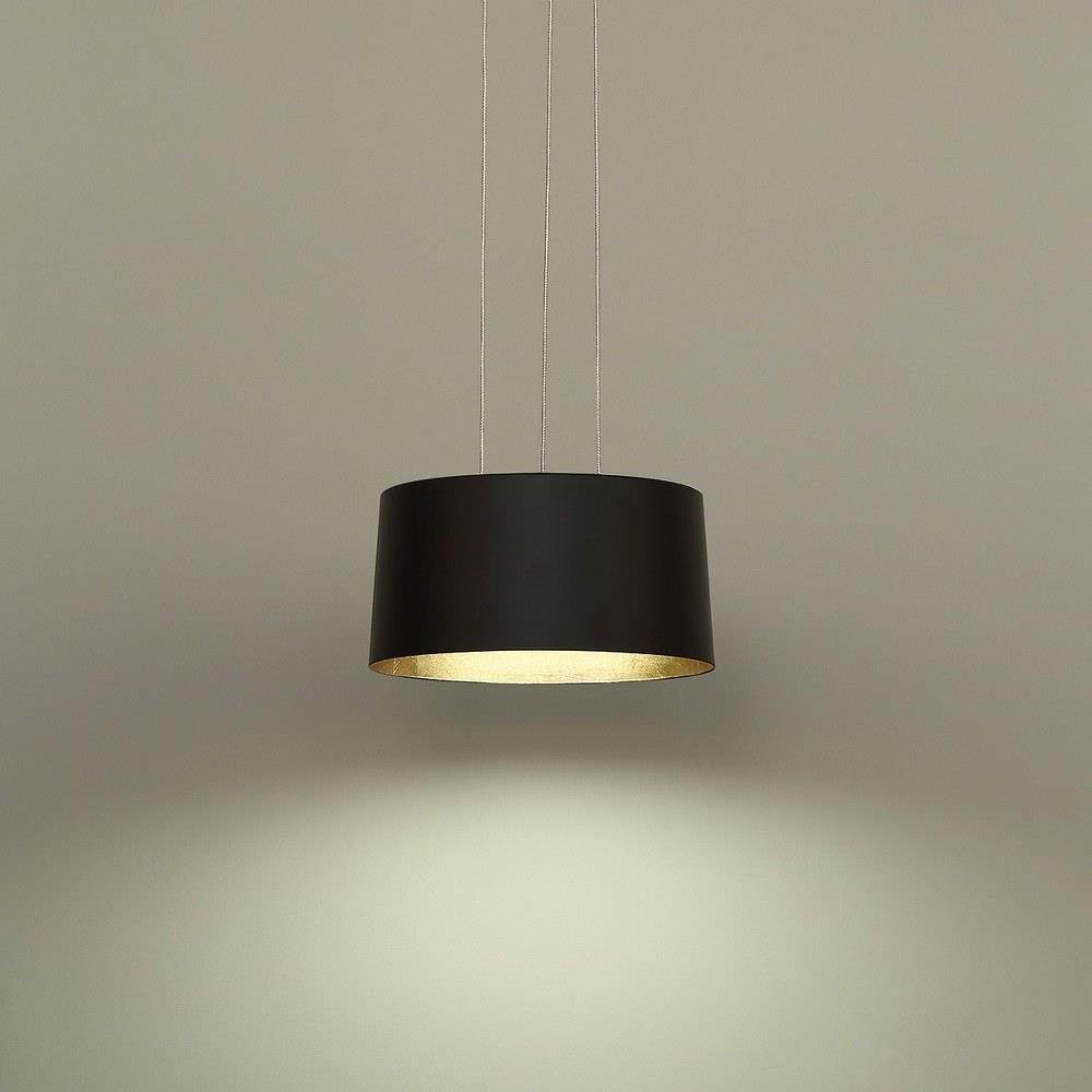 PD-52708-SL | detail